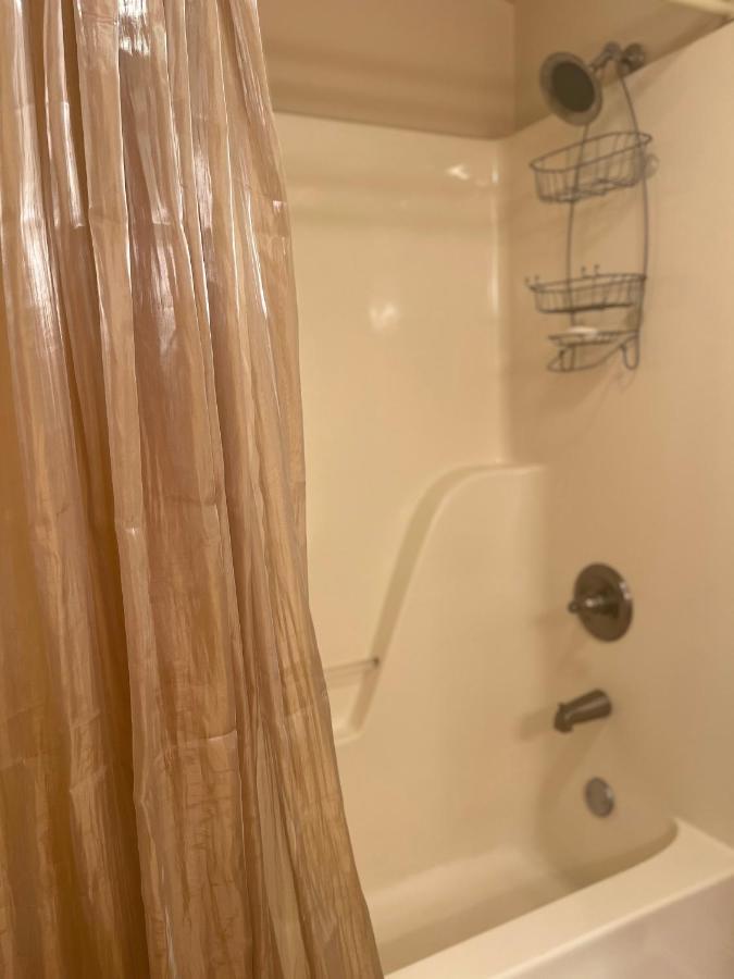 River Place Condos #605 2Bd Pigeon Forge Eksteriør billede