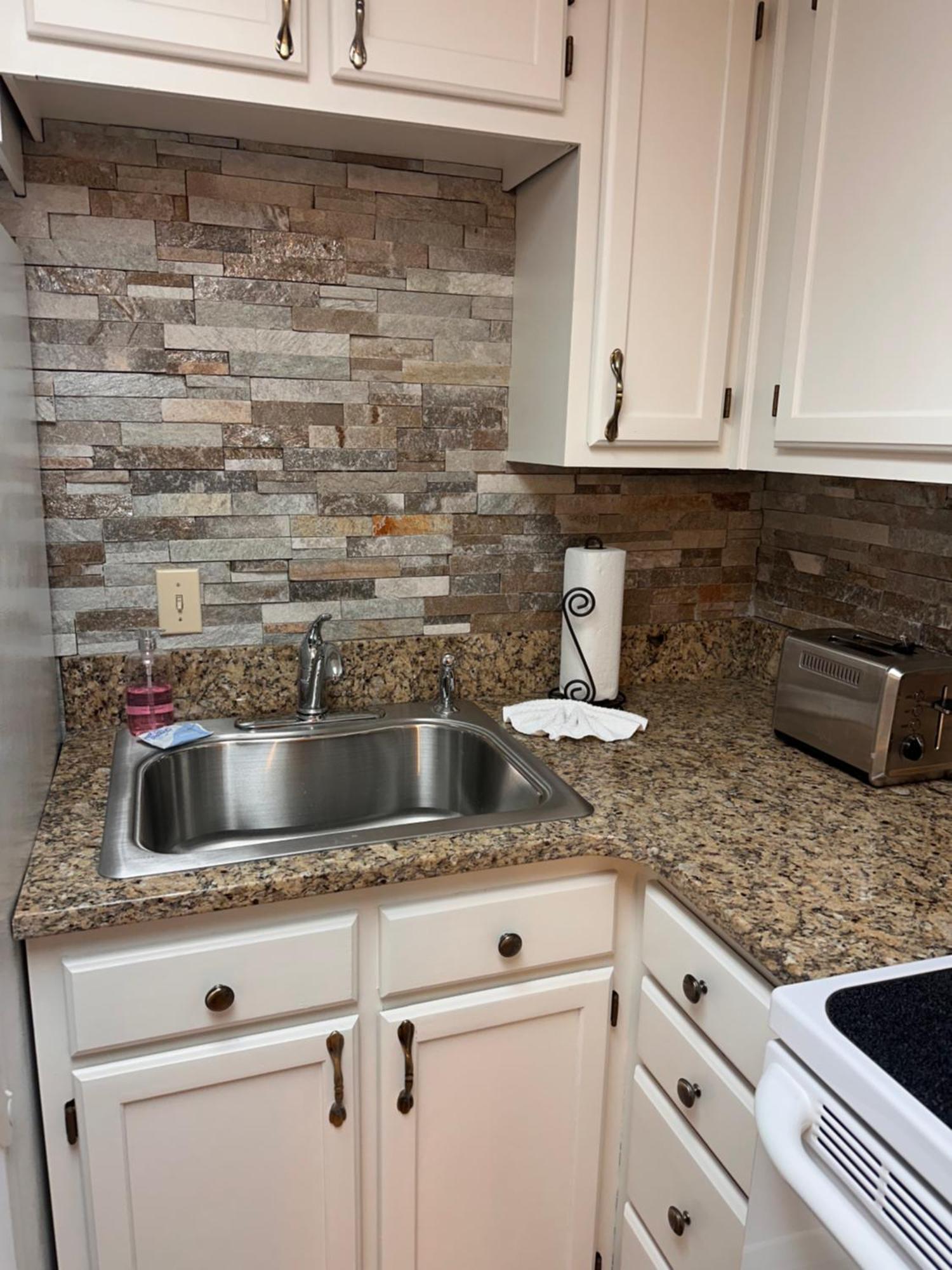 River Place Condos #605 2Bd Pigeon Forge Eksteriør billede