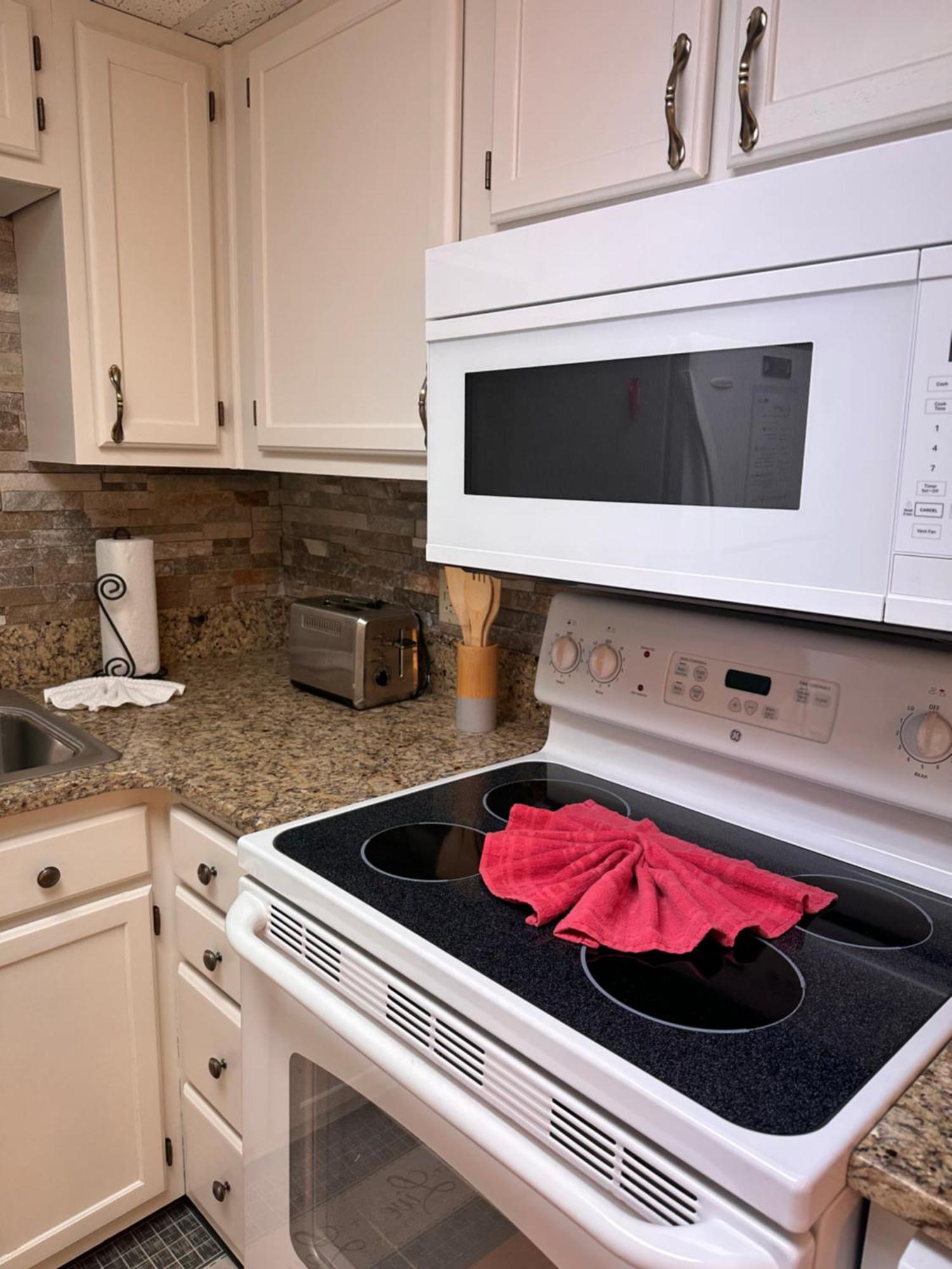 River Place Condos #605 2Bd Pigeon Forge Eksteriør billede